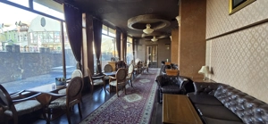 Se vinde clădirea Aristocrat, în centrul orașului Sighisoara - imagine 13