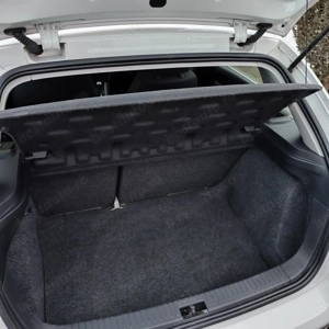 Seat Ibiza   1.4 benzina   86 CP   232.242km   An 2009   EURO 4 - imagine 7