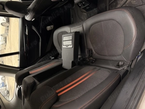 BMW X1 sDrive 18i Linia Model Sport Line - imagine 7