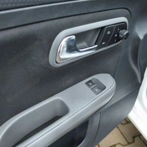 Seat Ibiza   1.4 benzina   86 CP   232.242km   An 2009   EURO 4 - imagine 8