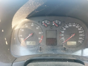 Vw golf sub prețul pietei - imagine 5