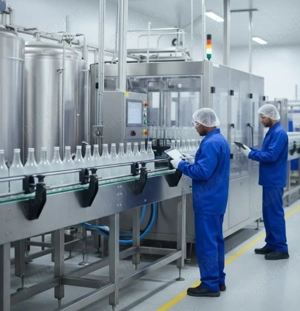  ANGAJĂM operatori productie   Fabrica Pantelimon, Ilfov 