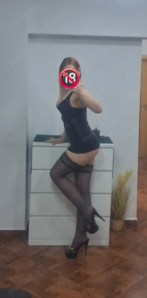 2 zile#Experienta unica#Dominare activa BDSM#Relaxare Masaj 