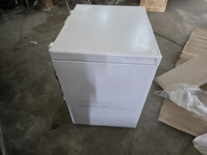 Vand lada frigorifică ARCTIC