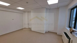 Spațiu de închiriat 230 mp + terasă – Str. 23 August  – ideal clinică / birouri - imagine 9