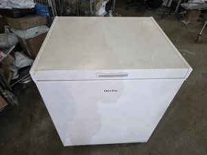 Vand lada frigorifică ARCTIC - imagine 3