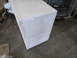 Vand lada frigorifică ARCTIC - imagine 2