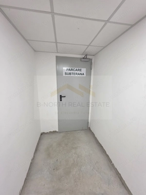 Spațiu de închiriat 230 mp + terasă – Str. 23 August  – ideal clinică / birouri - imagine 10