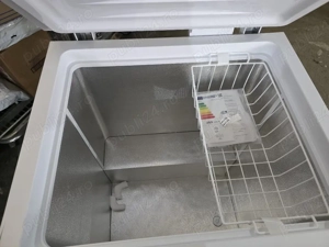 Vand lada frigorifică ARCTIC - imagine 4