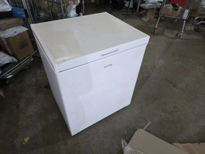 Vand lada frigorifică ARCTIC - imagine 5