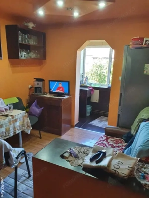 Lipovei - Apartament 2 Camere - Decomandat - imagine 5