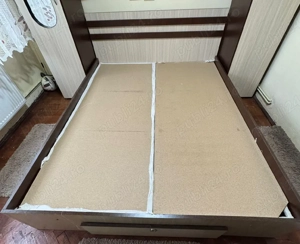 Pat matrimonial 160x200 