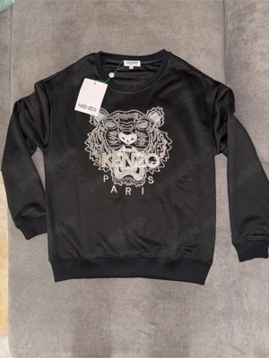 Bluza Kenzo 