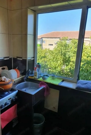 Lipovei - Apartament 2 Camere - Decomandat