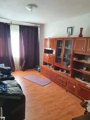 Lipovei - Apartament 2 Camere - Decomandat - imagine 2