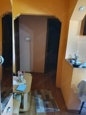 Lipovei - Apartament 2 Camere - Decomandat - imagine 6