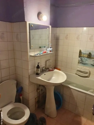 Lipovei - Apartament 2 Camere - Decomandat - imagine 4