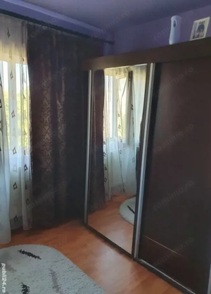 Lipovei - Apartament 2 Camere - Decomandat - imagine 7