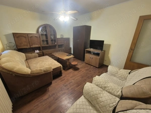 Brancoveanu inchiriere garsoniera Marie Curie - imagine 5