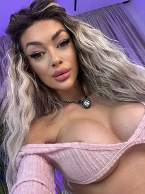 Show Web Sexting Poze Clipuri La Alegera Ta Dominare