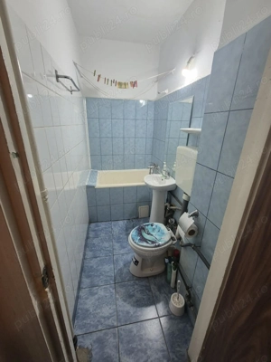 Brancoveanu inchiriere garsoniera Marie Curie - imagine 3