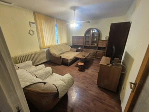 Brancoveanu inchiriere garsoniera Marie Curie - imagine 7