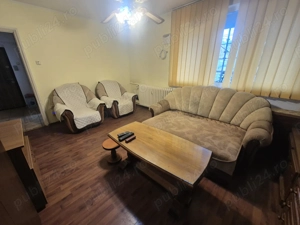 Brancoveanu inchiriere garsoniera Marie Curie - imagine 10