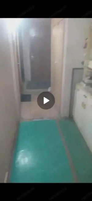 vand apartament 3 camere cf. I dec Rahova 