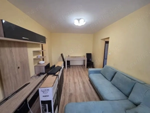 2 Camere Podu Ros - Splai Bahlui 