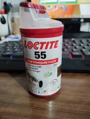 Loctite 55