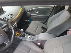 Renault Megane 3 facelift 2 - imagine 7