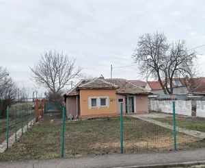 Casa cu teren 403 mp RONAT - imagine 3