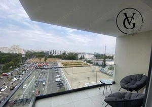 Apartament 2 camere Berceni | Metrou Piata Sudului