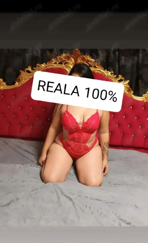 te astept sa o facem 100 % - imagine 4