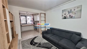 Apartament 2 camere. bloc nou, parcare I metrou Anghel Saligny - imagine 2