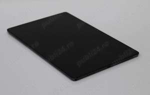 Samsung Galaxy Tab A7 SM-T500 32GB - imagine 4