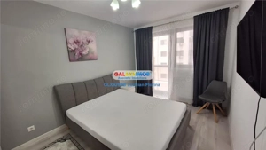 Apartament 2 camere. bloc nou, parcare I metrou Anghel Saligny - imagine 4