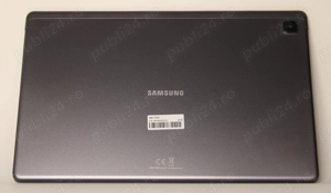 Samsung Galaxy Tab A7 SM-T500 32GB - imagine 3