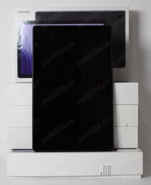 Samsung Galaxy Tab A7 SM-T500 32GB