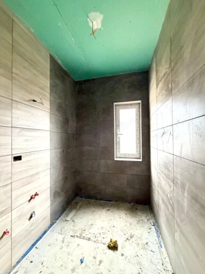 SUPER PREȚ! Apartament 3 camere - 1493e/ mp - Giroc - imagine 6
