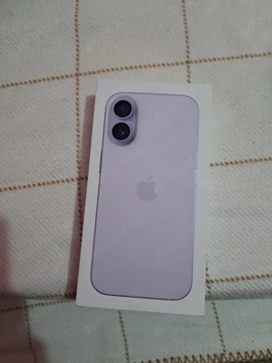 Vând iPhone 17 512 GB - imagine 2