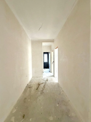SUPER PREȚ! Apartament 3 camere - 1493e/ mp - Giroc - imagine 3