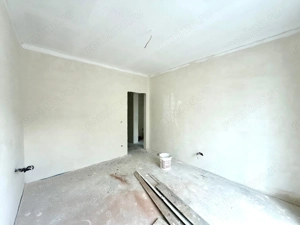 SUPER PREȚ! Apartament 3 camere - 1493e/ mp - Giroc - imagine 7