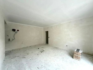 SUPER PREȚ! Apartament 3 camere - 1493e/ mp - Giroc