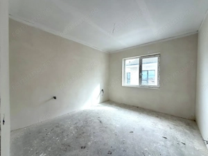 SUPER PREȚ! Apartament 3 camere - 1493e/ mp - Giroc - imagine 5