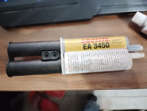 Loctite EA 3450