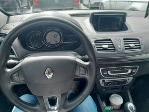 Renault Megane 3 facelift 2 - imagine 8