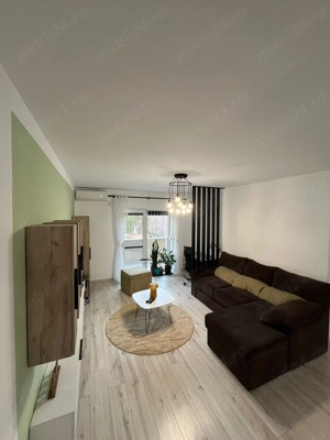 Închiriere apartament 2 cam