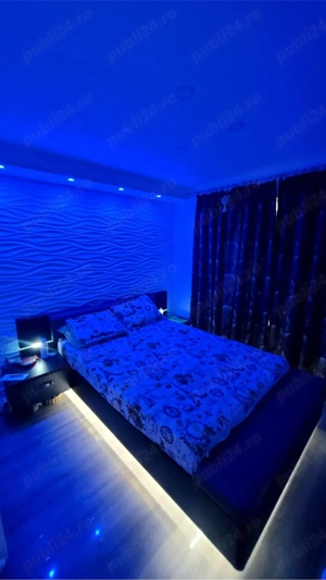 Regim hotelier Braila