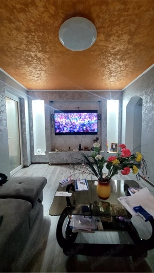 Regim hotelier Braila - imagine 2